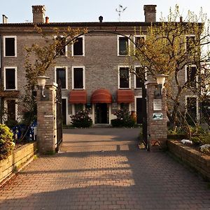Locanda Del Re sole