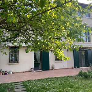 Monte Maino Bed&Breakfast